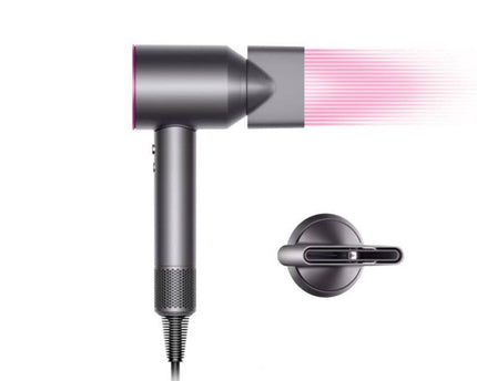 Sèche cheveux Supersonic™ Dyson  (7 coloris)