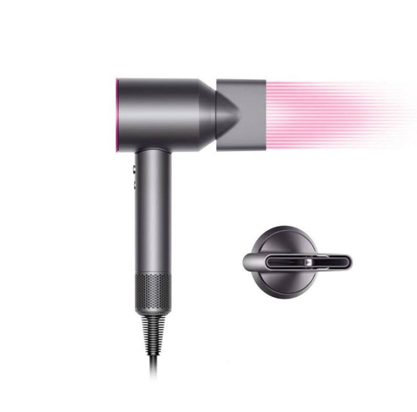 Sèche cheveux Supersonic™ Dyson  (7 coloris)
