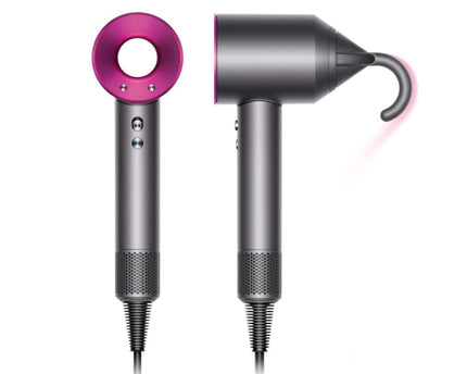 Sèche cheveux Supersonic™ Dyson  (7 coloris)