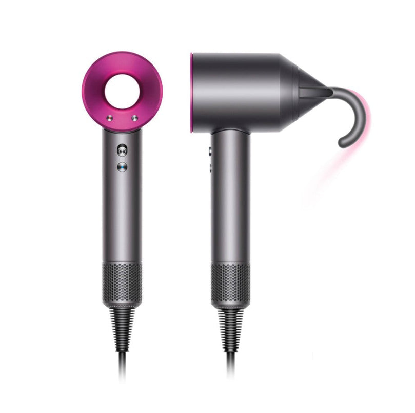 Sèche cheveux Supersonic™ Dyson  (7 coloris)