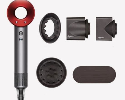 Sèche cheveux Supersonic™ Dyson  (7 coloris)