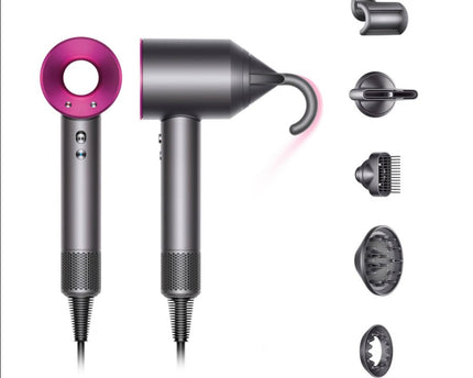 Sèche cheveux Supersonic™ Dyson  (7 coloris)