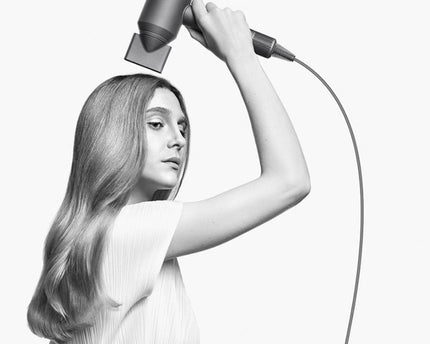 Sèche cheveux Supersonic™ Dyson  (7 coloris)