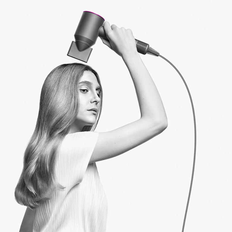 Sèche cheveux Supersonic™ Dyson  (7 coloris)