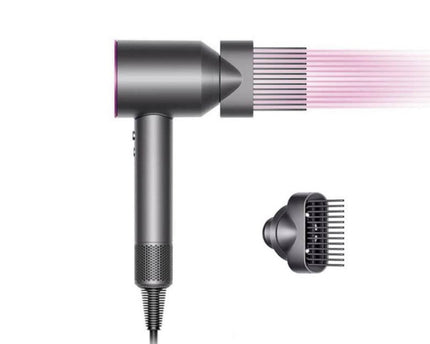 Sèche cheveux Supersonic™ Dyson  (7 coloris)