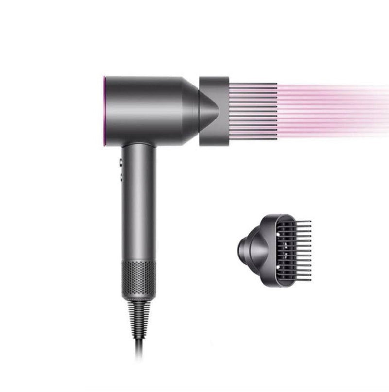 Sèche cheveux Supersonic™ Dyson  (7 coloris)