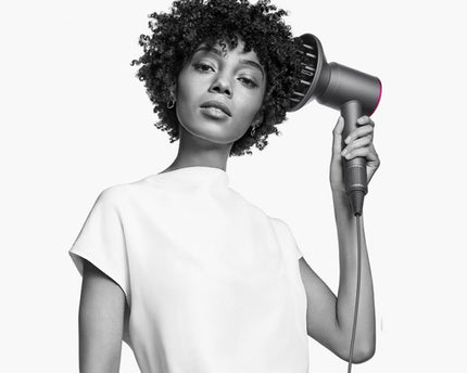 Sèche cheveux Supersonic™ Dyson  (7 coloris)