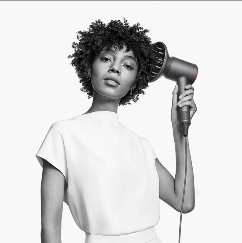 Sèche cheveux Supersonic™ Dyson  (7 coloris)