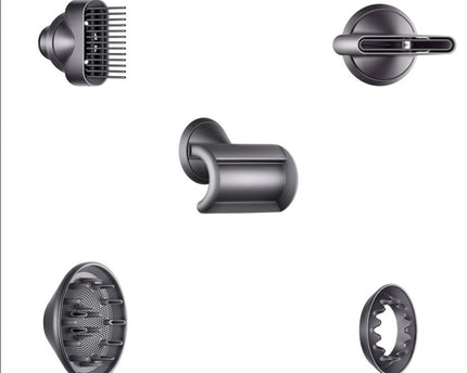 Sèche cheveux Supersonic™ Dyson  (7 coloris)