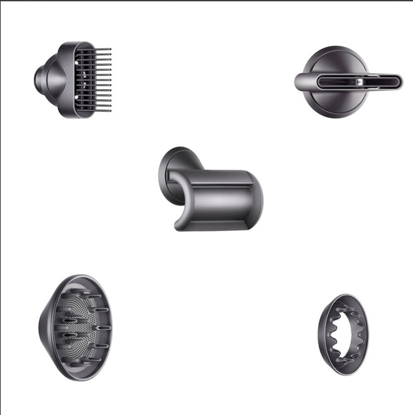 Sèche cheveux Supersonic™ Dyson  (7 coloris)