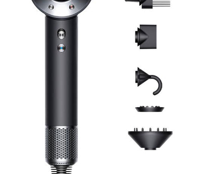 Sèche cheveux Supersonic™ Dyson  (7 coloris)