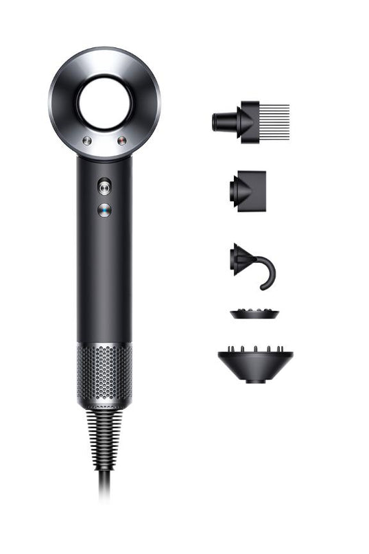 Sèche cheveux Supersonic™ Dyson  (7 coloris)