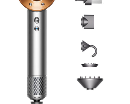 Sèche cheveux Supersonic™ Dyson  (7 coloris)
