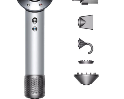 Sèche cheveux Supersonic™ Dyson  (7 coloris)