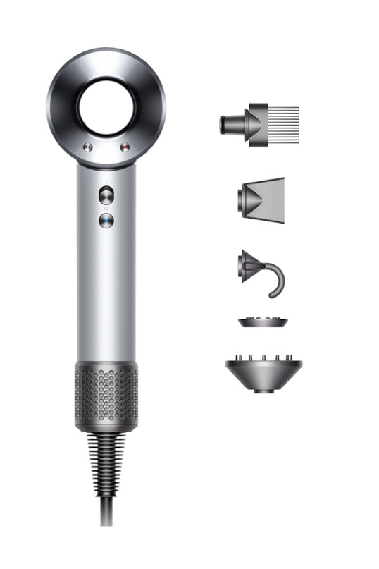 Sèche cheveux Supersonic™ Dyson  (7 coloris)