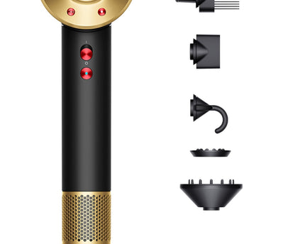 Sèche cheveux Supersonic™ Dyson  (7 coloris)