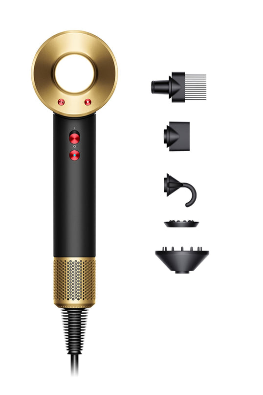 Sèche cheveux Supersonic™ Dyson  (7 coloris)