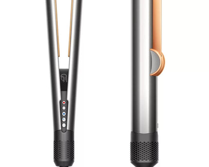 Lisseur séchant Airstrait™ Dyson (2 coloris)