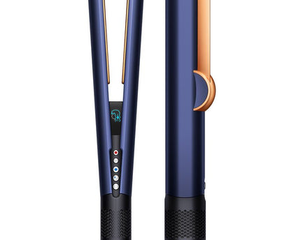 Lisseur séchant Airstrait™ Dyson (2 coloris)