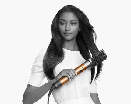 Multi Styler Airwrap i.d™ Dyson  Origin Nickel/Cuivré