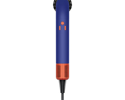 Sèche-cheveux Supersonic r™ Dyson  Professionnel