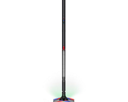 Aspirateur léger sans-fil Dyson PencilVac™ Fluffycones - Noir Mat