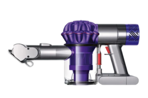 Aspirateur à main sans fil Dyson V6