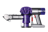 Aspirateur à main sans fil Dyson V6