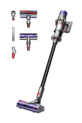 Aspirateur sans fil Dyson Cyclone V10™ Total Clean Noir