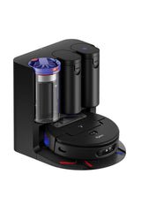Aspirateur robot laveur Dyson Spot+Scrub™ Ai