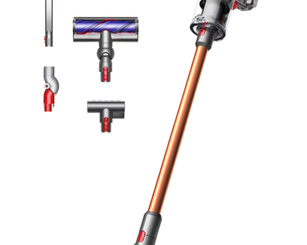 Aspirateur sans fil Dyson Cyclone V10™ Absolute