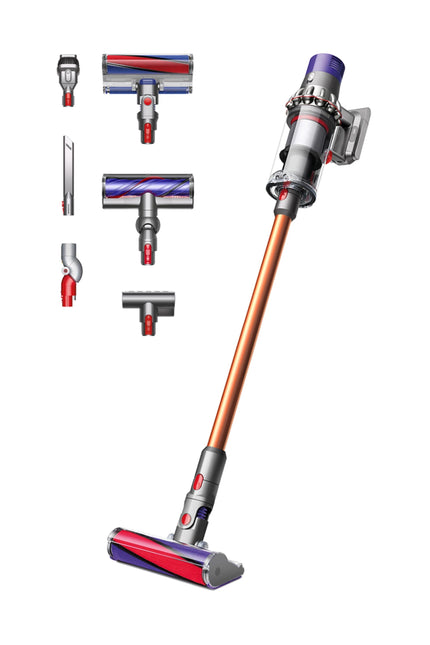 Aspirateur sans fil Dyson Cyclone V10™ Absolute