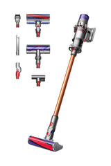Aspirateur sans fil Dyson Cyclone V10™ Absolute