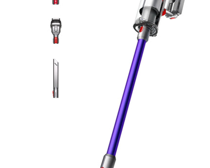 Aspirateur sans fil Dyson V11 Advanced™