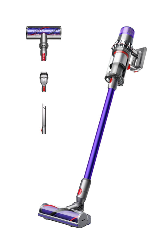 Aspirateur sans fil Dyson V11 Advanced™