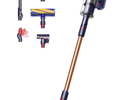 Aspirateur sans fil Dyson Gen5 Detect