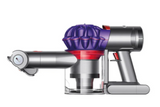 Aspirateur à main sans fil Dyson  V7