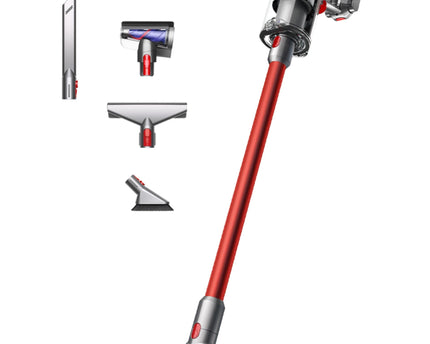 Aspirateur sans fil Dyson V11™ Fluffy