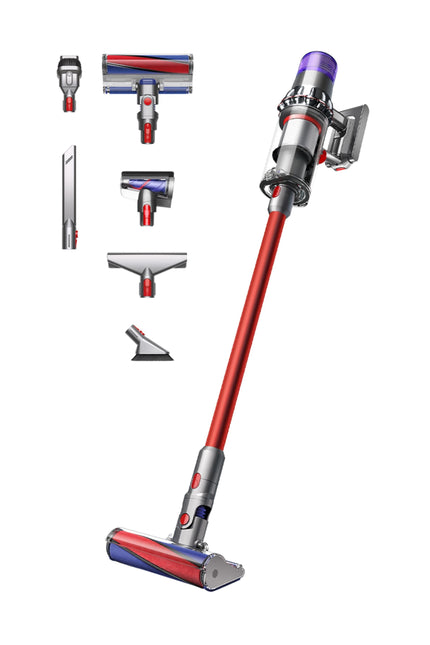 Aspirateur sans fil Dyson V11™ Fluffy