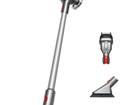 Aspirateur sans fil Dyson  V7 Animal