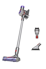 Aspirateur sans fil Dyson  V7 Animal