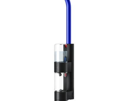 Nettoyeur de sols Dyson WashG1™