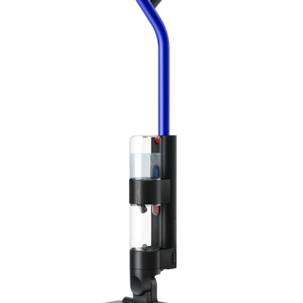 Collection image for: Aspirateurs DYSON