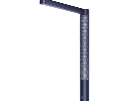 Lampe de Bureau Solarcycle Dyson  Morph™ Bleu de Prusse/Cuivré