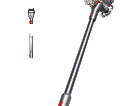 Aspirateur sans fil Dyson V8 Advanced™