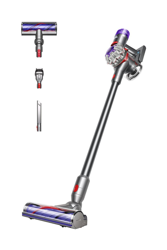 Aspirateur sans fil Dyson V8 Advanced™