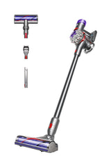 Aspirateur sans fil Dyson V8 Advanced™