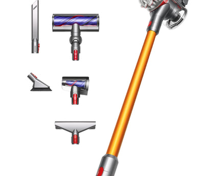 Aspirateur sans fil Dyson V8™ Absolute