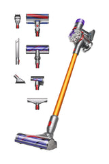 Aspirateur sans fil Dyson V8™ Absolute