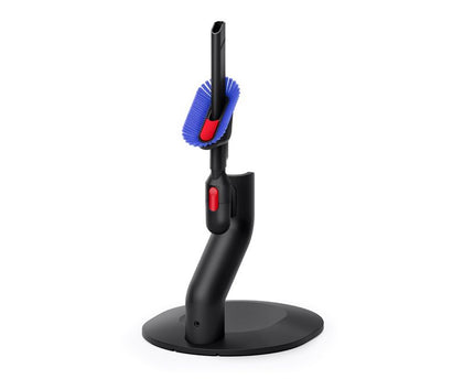 Aspirateur léger sans-fil Dyson PencilVac™ Fluffycones - Noir Mat